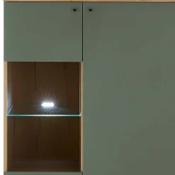 Esszimmer Highboard Lora