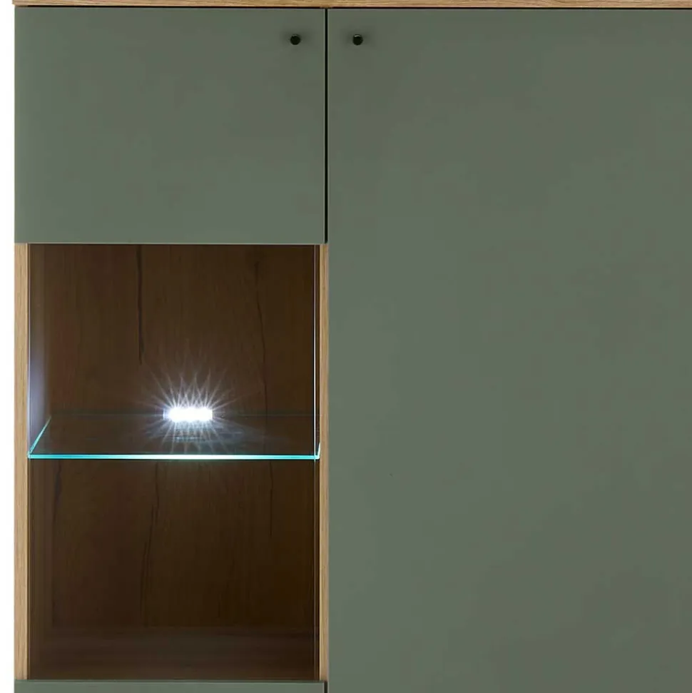 Esszimmer Highboard Lora