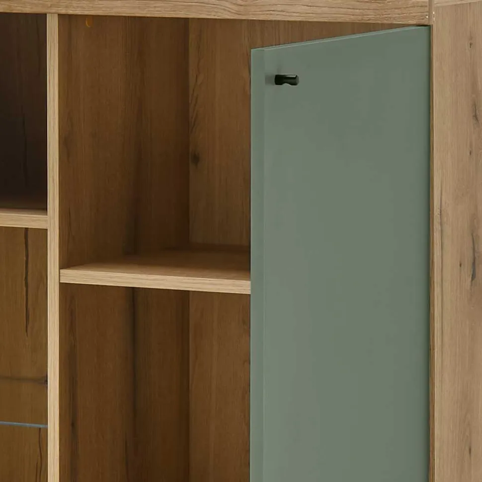 Esszimmer Highboard Lora