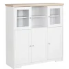Esszimmer Highboard Mariesva