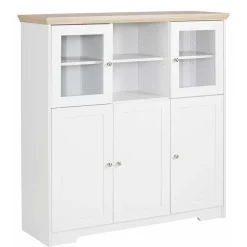 Esszimmer Highboard Mariesva
