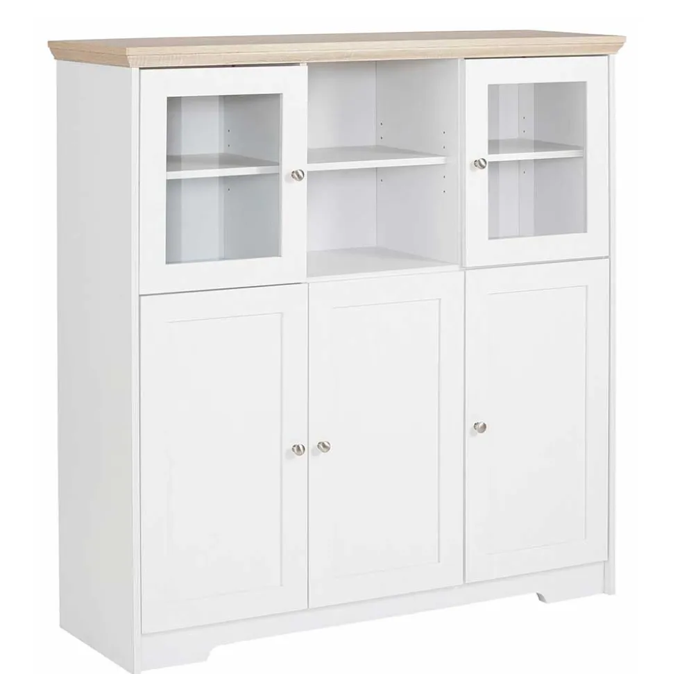 Esszimmer Highboard Mariesva