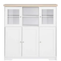 Esszimmer Highboard Mariesva