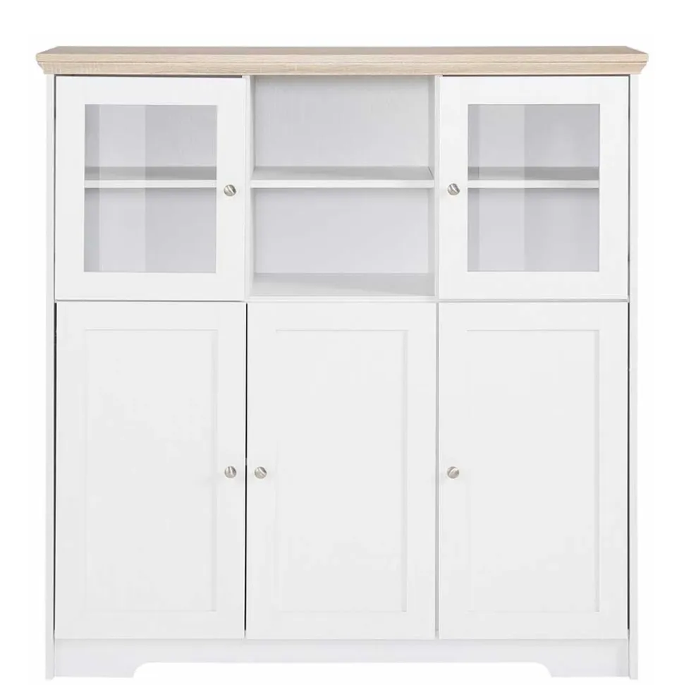 Esszimmer Highboard Mariesva