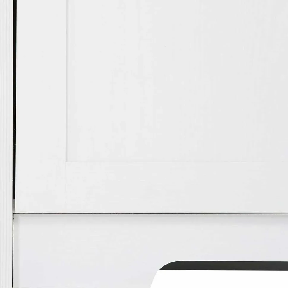 Esszimmer Highboard Mariesva