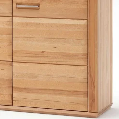 Esszimmer Highboard Phelix
