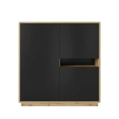 Esszimmer Highboard Sismail