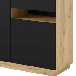 Esszimmer Highboard Sismail