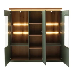 Esszimmer Highboard Tristan