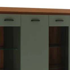 Esszimmer Highboard Tristan