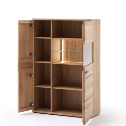 Esszimmer Highboard Wupnia