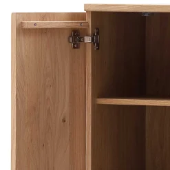 Esszimmer Highboard Wupnia