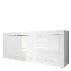 Esszimmer Kommode Deconda