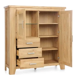 Esszimmer Kommode Mocorapo