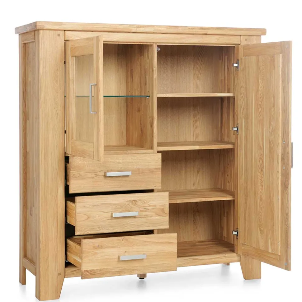 Esszimmer Kommode Mocorapo