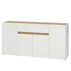 Esszimmer Kommode Rascian