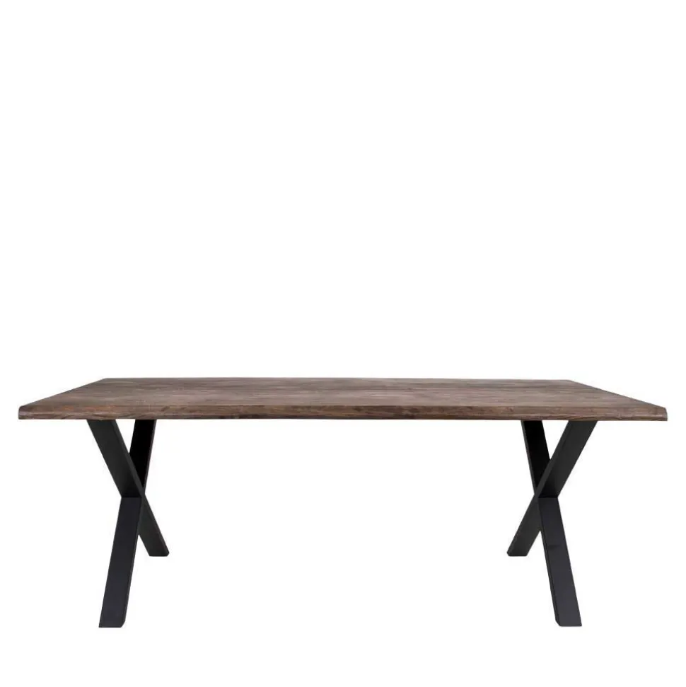 Esszimmer Möbel Curomma