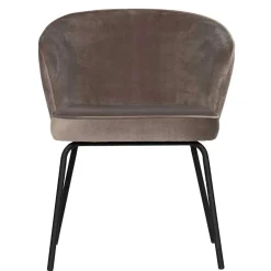 Esszimmer Polsterstühle Ilka