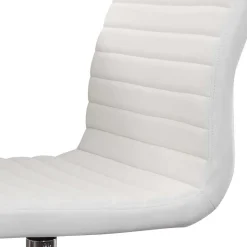 Esszimmer Polsterstühle Maroko