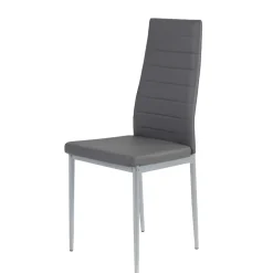 Esszimmer Polsterstühle Zontania