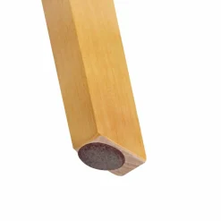 Esszimmer Schalenstuhl Parilegro