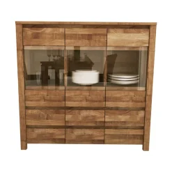 Esszimmer Schrank Rameira