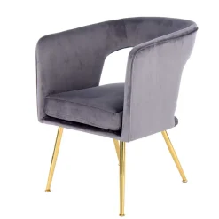 Esszimmer Sessel Abeca