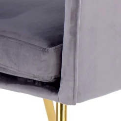 Esszimmer Sessel Abeca