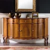 Esszimmer Sideboard Assolato