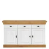 Esszimmer Sideboard Constanta