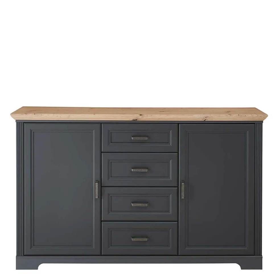 Esszimmer Sideboard Country Luoton