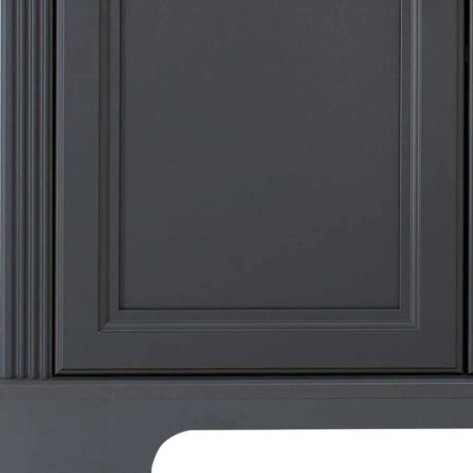 Esszimmer Sideboard Country Luoton
