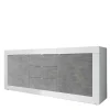 Esszimmer Sideboard Endion