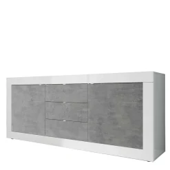Esszimmer Sideboard Endion