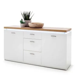 Esszimmer Sideboard Gereova