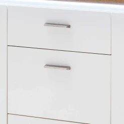 Esszimmer Sideboard Gereova