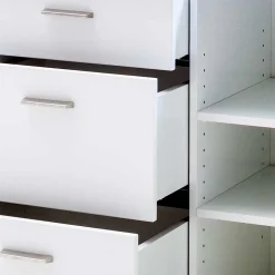 Esszimmer Sideboard Gereova