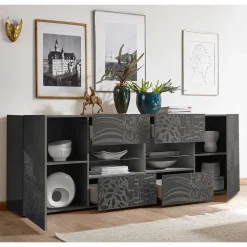 Esszimmer Sideboard Hancieda
