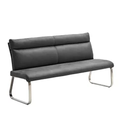 Esszimmer Sitzbank Egetaria