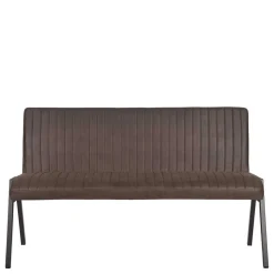 Esszimmer Sitzbank Pistroga