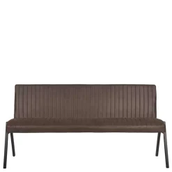 Esszimmer Sitzbank Pistroga