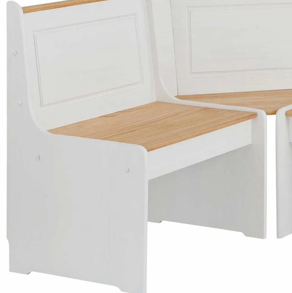 Esszimmer Sitzecke Cambita