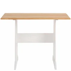 Esszimmer Sitzecke Cambita