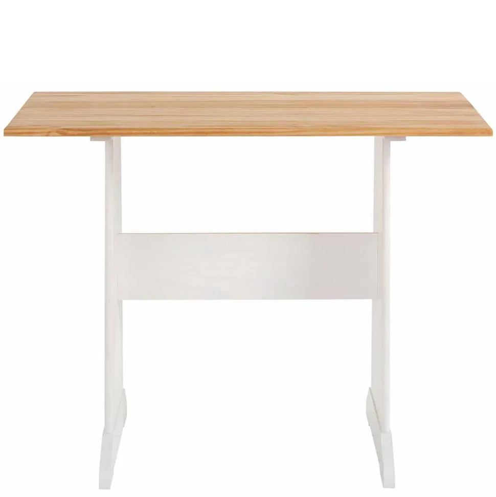 Esszimmer Sitzecke Cambita