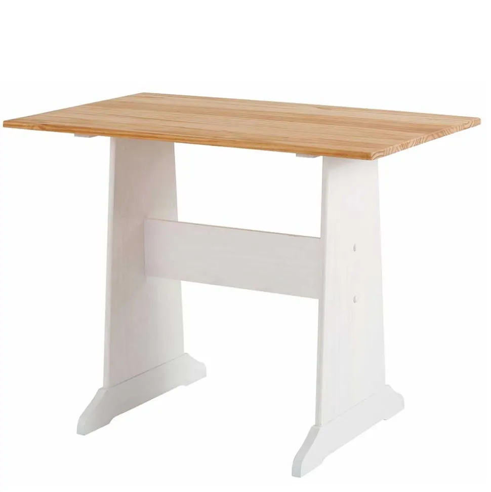 Esszimmer Sitzecke Cambita
