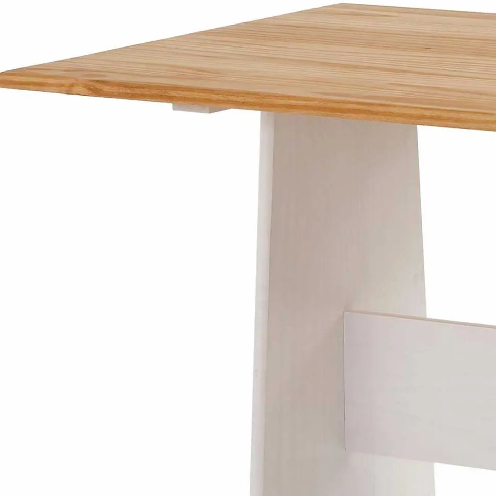 Esszimmer Sitzecke Cambita