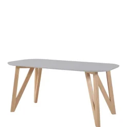 Esszimmer Sitzgruppe Anuca