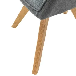 Esszimmer Sitzgruppe Anuca