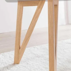 Esszimmer Sitzgruppe Anuca