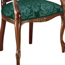 Esszimmer Sitzgruppe Daltiana